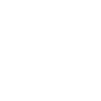Техника с нашими двигателями