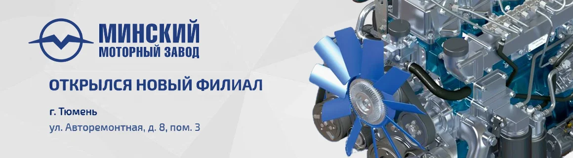 Vinaora Nivo Slider
